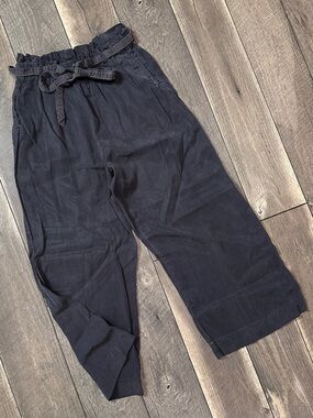 Wishlist Apparel Wide Leg Pants